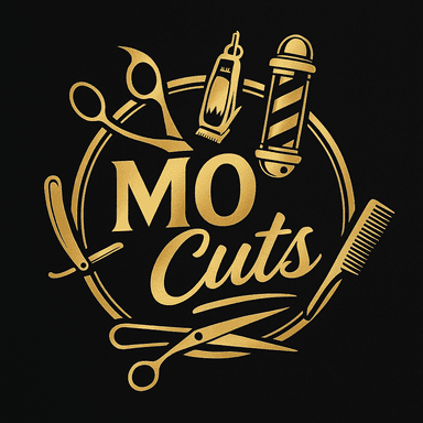 MO Cuts Logo